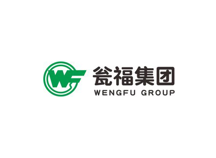 甕福集團